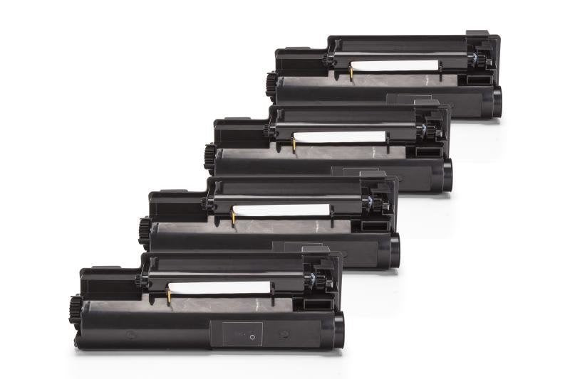 Alternativer Toner zu Kyocera TK-350 1T02J10EU0