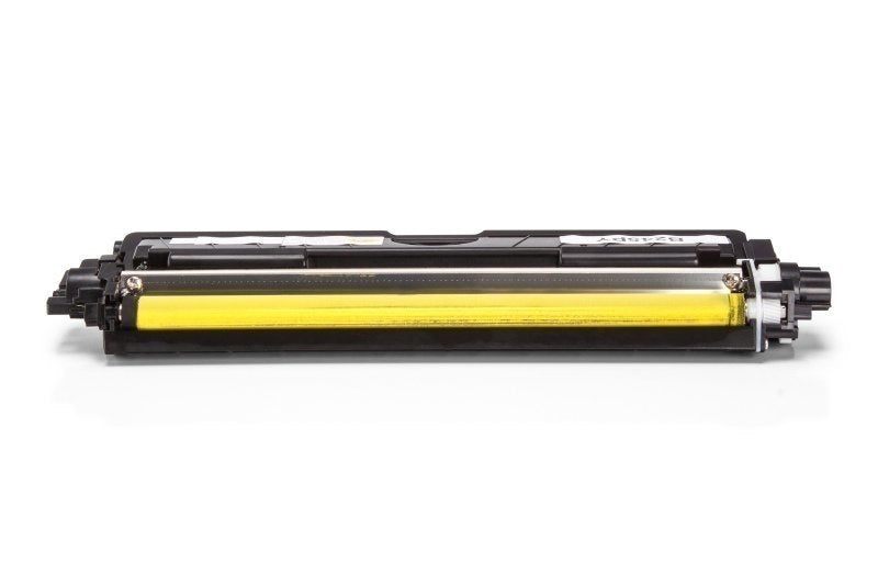 Alternativer Toner zu Brother TN-245 CMYK