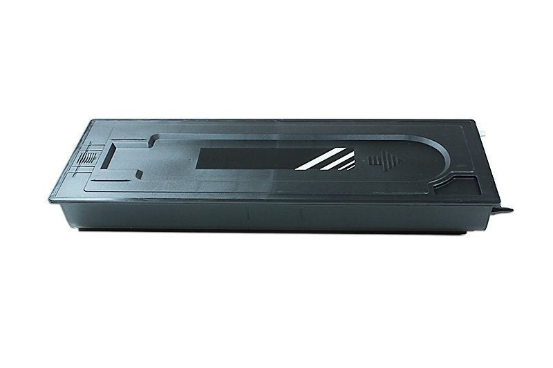 Alternativer Toner zu Kyocera TK-420 370AR010