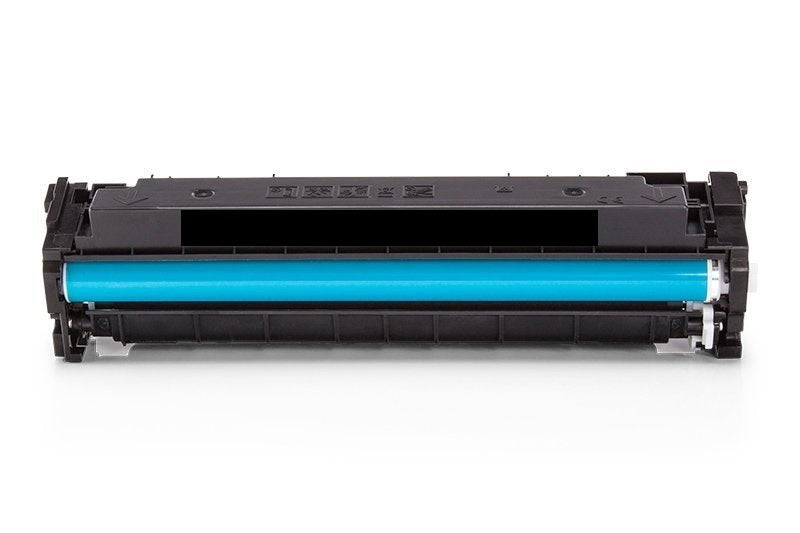Alternativer Toner zu HP 124A