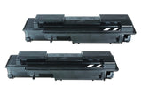 Alternativer Toner zu Kyocera TK-440 1T02F70EU0