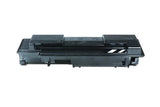 Alternativer Toner zu Kyocera TK-440 1T02F70EU0