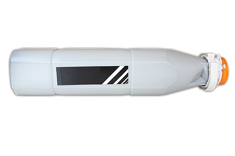 Alternativer Toner zu Kyocera TK-603 1T02BC0NL0