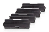 Alternativer Toner zu Kyocera TK-1130 1T02MJ0NL0