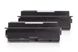 Alternativer Toner zu Kyocera TK-1130 1T02MJ0NL0