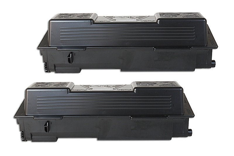 Alternativer Toner zu Kyocera TK-1140 1T02ML0NL0