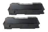 Alternativer Toner zu Kyocera TK-1140 1T02ML0NL0