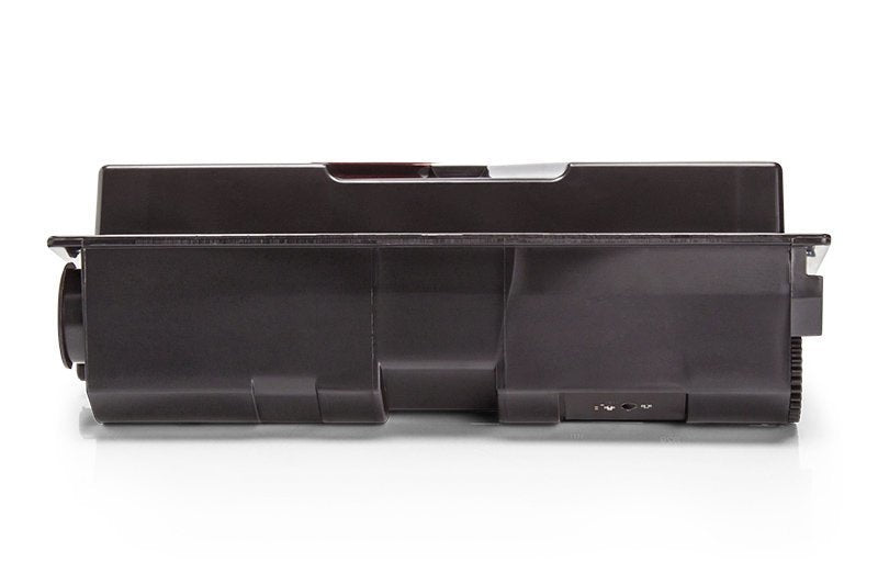 Alternativer Toner zu Kyocera TK-1140 1T02ML0NL0