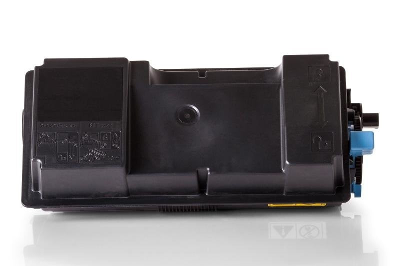 Alternativer Toner zu Kyocera TK-3130 1T02LV0NL0