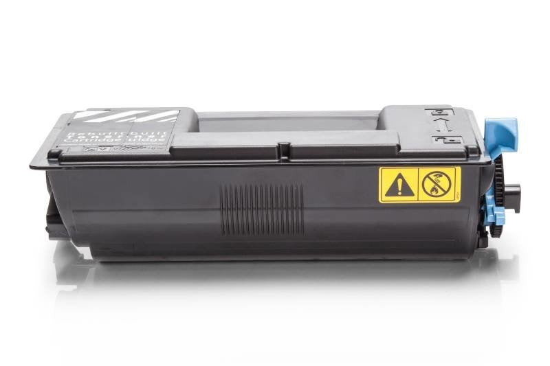 Alternativer Toner zu Kyocera TK-3150 1T02NX0NL0
