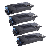 Alternativer Toner zu Kyocera TK-3160 1T02T90NL0