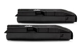Alternativer Toner zu Kyocera TK-6305 1T02LH0NL1