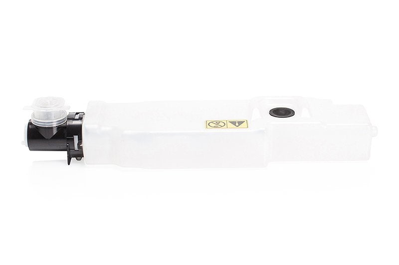 Kompatibel Resttonerbehälter Kyocera 1902LC0UN0 WT-860