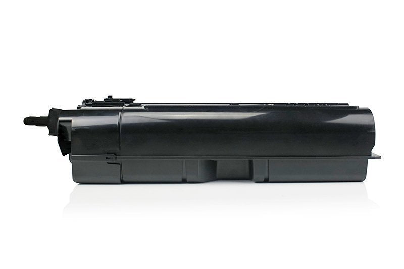 Alternativer Toner zu Kyocera TK-6705 1T02LF0NL0