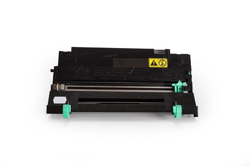 Kompatibel Bildtrommel Kyocera 302HS93011 DK-130 black