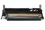 Alternativer Toner zu Dell N012K J069K M127K J506K