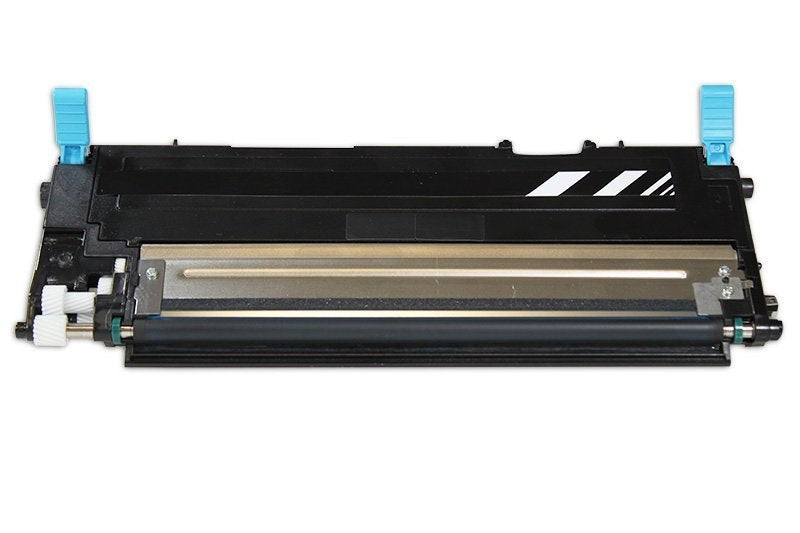 Alternativer Toner zu Dell N012K J069K M127K J506K