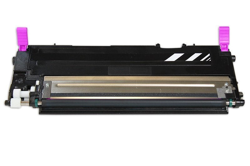 Alternativer Toner zu Dell N012K J069K M127K J506K