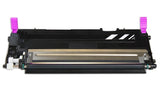 Alternativer Toner zu Dell N012K J069K M127K J506K