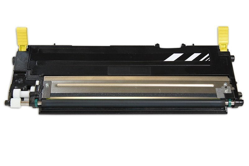 Alternativer Toner zu Dell N012K J069K M127K J506K