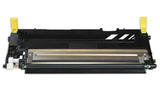 Alternativer Toner zu Dell N012K J069K M127K J506K