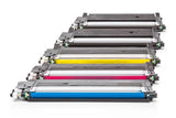 Alternativer Toner zu Samsung CLT-404