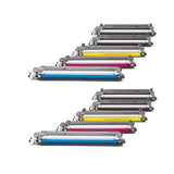 Alternativer Toner zu Samsung CLT-404