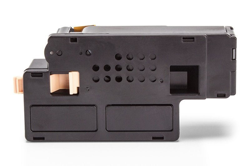 Alternativer Toner zu Dell YJDVK KGJGG 25MRX 9RGVT