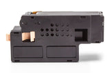 Alternativer Toner zu Dell YJDVK KGJGG 25MRX 9RGVT