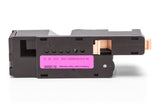 Alternativer Toner zu Dell YJDVK KGJGG 25MRX 9RGVT
