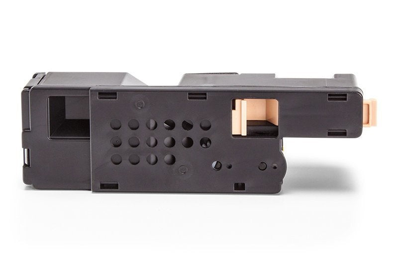 Alternativer Toner zu Dell YJDVK KGJGG 25MRX 9RGVT