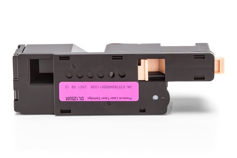 Alternativer Toner zu Dell 9RGVT