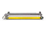 Kompatibler Toner für Samsung Xpress SL-C480