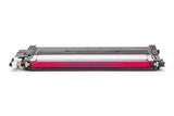 Kompatibler Toner für Samsung Xpress SL-C480