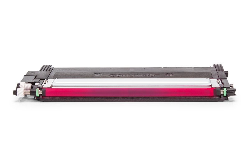 Kompatibler Toner für Samsung Xpress SL-C480FN