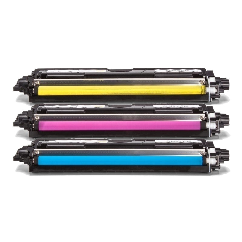 Kompatibler Toner für Brother MFC-9130CW