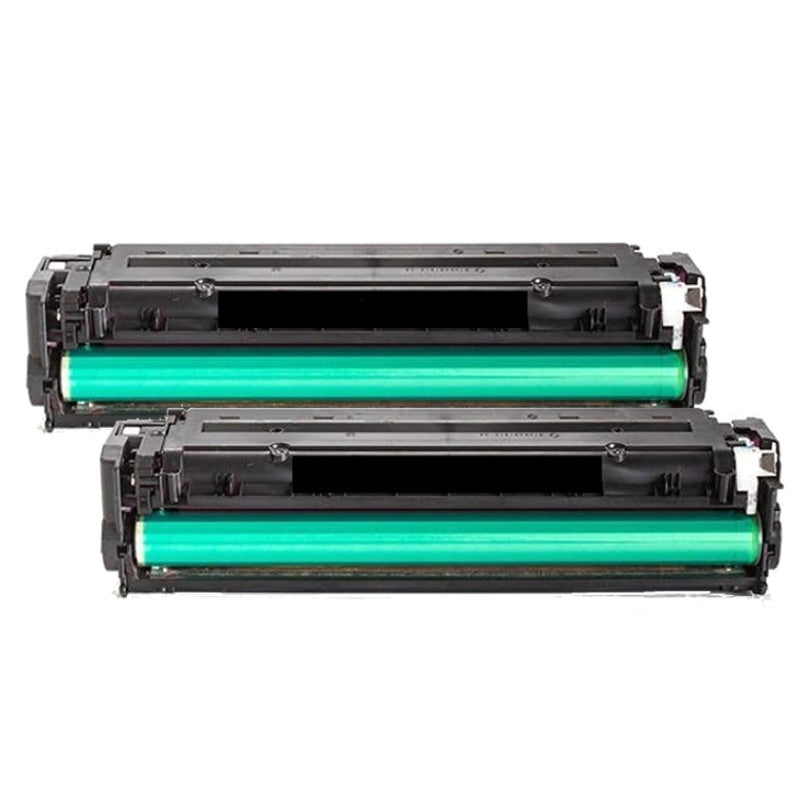 Kompatibler Toner für HP LaserJet CP1525n