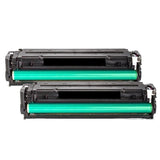 Kompatibler Toner für HP LaserJet Pro CP1522n