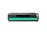 Kompatibler Toner für HP LaserJet Pro CP1525nw