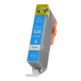 Kompatible Tintenpatrone für Canon PIXMA MG5340