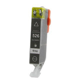 Kompatible Tintenpatrone für Canon PIXMA MG5340