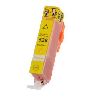 Kompatible Tintenpatrone für Canon PIXMA MX715