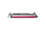 Alternativer Toner zu Samsung CLT-4072