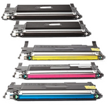 Alternativer Toner zu Samsung CLT-4092