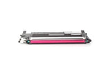 Alternativer Toner zu Samsung CLT-4092