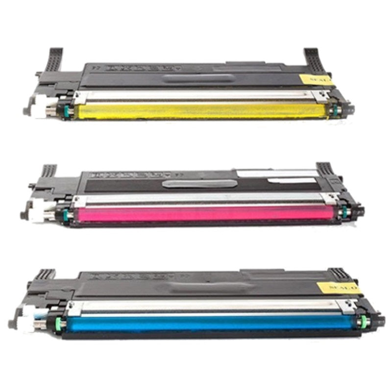 Alternativer Toner zu Samsung CLT-4092