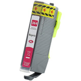 Kompatible Tintenpatrone XL für HP PhotoSmart eStation C510a