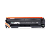 Alternativer Toner zu HP 201A CF400A
