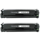 Kompatibler Toner XL für HP Color LaserJet Pro M252dw