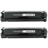 Kompatibler Toner XL für HP Color LaserJet Pro M274dn